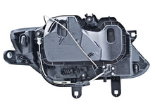 Load image into Gallery viewer, Hella 2003-2009 BMW Z4 Bi-Xenon Headlight Assembly
