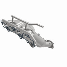Load image into Gallery viewer, MagnaFlow Conv DF 03-04 Ford Focus 2.3L
