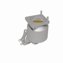 Load image into Gallery viewer, Magnaflow 07-12 Nissan Altima 3.5L Direct Fit Converter
