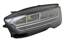 Load image into Gallery viewer, Hella 2016 Audi A7 S7 Rs7 Headlamp Lh Led
