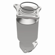 Load image into Gallery viewer, MagnaFlow Conv DF 02-03 Maxima rr mani OEM
