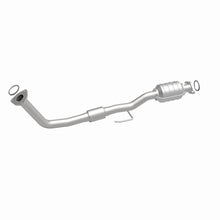 Load image into Gallery viewer, MagnaFlow Conv Direct Fit Camry 94-95
