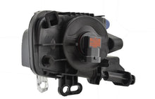 Load image into Gallery viewer, Hella 2015-2016 Audi A3 Fog Light Left
