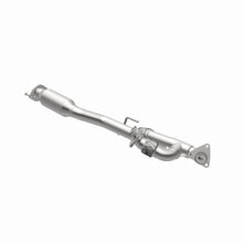 Load image into Gallery viewer, Magnaflow Conv DF 09-12 Nissan Murano 3.5L
