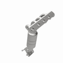 Load image into Gallery viewer, MagnaFlow Conv DF 05-07 Escape 2.3 Manifold

