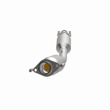 Load image into Gallery viewer, MagnaFlow DF Conv 2018 Nissan Versa 1.6L
