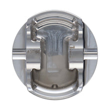 Load image into Gallery viewer, Manley Chrysler 6.2L Hellcat 4.100in Bore 3.579in Stroke 1.278in CD Standard Pistons - Set of 8
