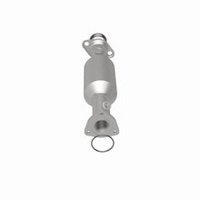 Load image into Gallery viewer, Magnaflow 96-01 Acura Integra 1.8L Direct Fit Converter
