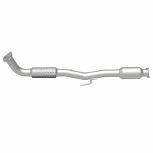 Load image into Gallery viewer, Magnaflow Converter Direct Fit 04-06 Toyota Camry L4-2.4L
