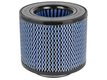 Load image into Gallery viewer, afe Magnum FORCE Intake Rplcmnt Air Filter 5-1/2 IN F x 9 IN B x 9 IN T x 7 IN H w/ Expanded Metal

