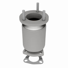 Load image into Gallery viewer, MagnaFlow Conv DF 85-87 Mazda B2000 2.0L

