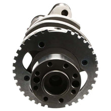 Load image into Gallery viewer, Manley Chrysler 5.7L/6.1L Hemi 4340 Forged Crankshaft w/ 32 Tooth Reluctor Wheel
