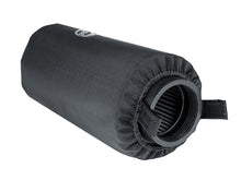 Load image into Gallery viewer, afe Filter GUARD Polyester Pre-Filter For use with skus ending in 8X-10068

