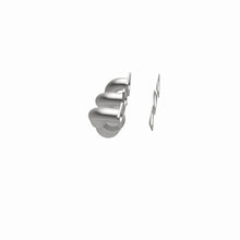 Load image into Gallery viewer, MagnaFlow Conv DF BMW M3 01-06 Front
