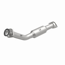 Load image into Gallery viewer, MagnaFlow Conv DF 2003-2005 Mazda 6 2.3
