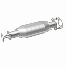 Load image into Gallery viewer, MagnaFlow Conv DF 05-10 Kia Sportage 2.7L
