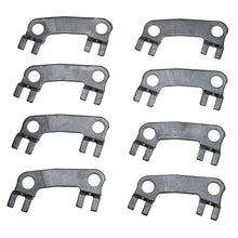 Load image into Gallery viewer, Photo - Primary
