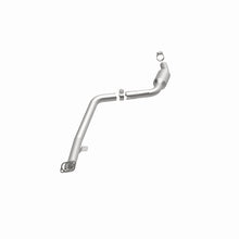 Load image into Gallery viewer, Magnaflow 11-12 X3 3 L Underbody Direct Fit Converter
