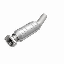 Load image into Gallery viewer, Magnaflow Conv DF 06-10 Toyota Rav4 3.5L

