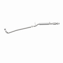 Load image into Gallery viewer, MagnaFlow Conv Direct Fit 2001-2003 Toyota Highlander V6 3.0L SS Catalytic Converter
