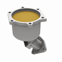 Load image into Gallery viewer, MagnaFlow Conv DF 06-07 Sentra 1.8L OEM
