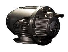 Load image into Gallery viewer, HKS 93-98 S14 JDM Specific SR20DET Only SSQV4 BOV Kit
