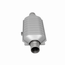 Load image into Gallery viewer, MagnaFlow Conv Univ 2.25 W/Air
