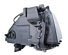 Load image into Gallery viewer, Hella 2009-2013 BMW 740i Headlight Assembly
