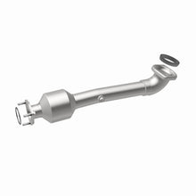 Load image into Gallery viewer, Magnaflow 12-14 Honda CR-V 2.4L Direct Fit Converter
