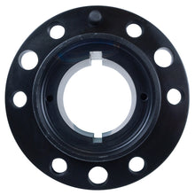 Load image into Gallery viewer, Photo - out of package
