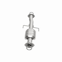 Load image into Gallery viewer, MagnaFlow Conv DF 02-03 Toyota Tacoma 2.4L
