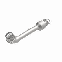 Load image into Gallery viewer, Magnaflow 12-14 Honda CR-V 2.4L Direct Fit Converter
