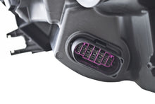 Load image into Gallery viewer, Hella 12-18 Audi A6/S6 W/O Auto Lvl Headlamp Xenon Rh
