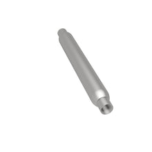 Load image into Gallery viewer, MagnaFlow Muff GP 3.5 Dia 26inch 2.25/2.25
