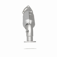 Load image into Gallery viewer, MagnaFlow Conv DF Audi 97-05 A4/A4 Quattro / Volkwagen 00-05 Passat 1.8L
