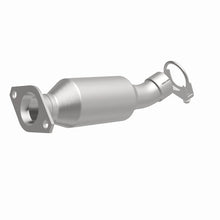 Load image into Gallery viewer, MagnaFlow Conv DF 12-16 Toyota Prius C 1.5L
