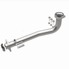 Load image into Gallery viewer, BRE Exhaust 97-01 Honda CR-V 2.0L Front Pipe Kit
