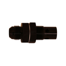 Load image into Gallery viewer, Aeromotive Mounting Plate/Standard Phantom - Fuel Cell
