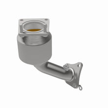 Load image into Gallery viewer, Magnaflow 07-12 Nissan Altima 3.5L Direct Fit Converter
