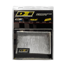 Load image into Gallery viewer, DEI Heat Shroud - 20AN x 36in
