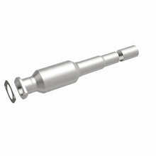 Load image into Gallery viewer, MagnaFlow Conv DF 04-06 Mazda 3 2.0/2.3 Rear
