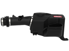 Load image into Gallery viewer, AFE Momentum Intake System w/ Pro Dry S Filter 2021+ Acura TLX
