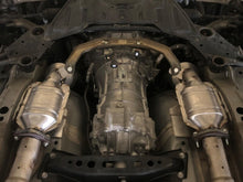 Load image into Gallery viewer, afe aFe POWER Direct Fit Catalytic Converter Nissan 350/370Z 07-18 V6-3.5/3.7L
