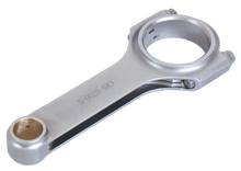 Load image into Gallery viewer, Eagle Chevrolet Big Block 6.700in Length Forged 4340 Steel H-Beam Rods - Set of 8
