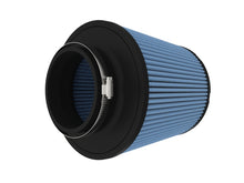 Load image into Gallery viewer, aFe Magnum FORCE Intake Replacement Air Filter w/ D2 Dry Media 4-1/2in F x8-1/2in B x7in T x8in H
