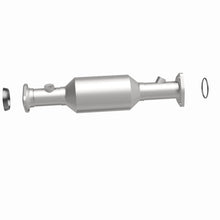 Load image into Gallery viewer, Magnaflow 96-01 Acura Integra 1.8L Direct Fit Converter

