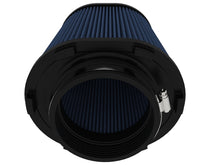 Load image into Gallery viewer, afe Magnum FORCE Intake Rplcmnt Air Filter 4-1/2 IN F x(8x6-1/2)IN B x(6-3/4x5-1/2)IN T x8 IN H
