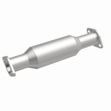 Load image into Gallery viewer, MagnaFlow Conv DF 97-00 Mit Diamante 3.5L 49S
