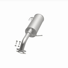 Load image into Gallery viewer, MagnaFlow Hyundai BRE Exhaust Replacement Kit
