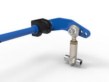 Load image into Gallery viewer, aFe 13-23 Toyota GR86 CONTROL Rear Sway Bar - Blue
